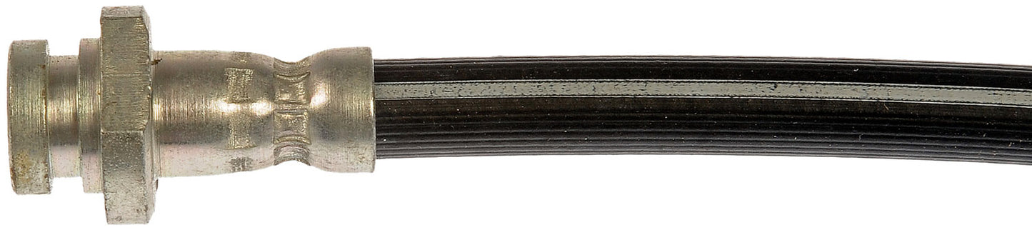 Brake Hydraulic Hose - Dorman# H620719
