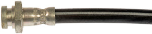 Brake Hydraulic Hose - Dorman# H620719