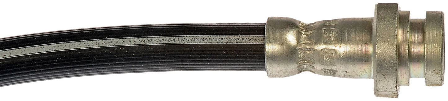Brake Hydraulic Hose - Dorman# H620719