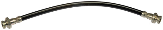 Brake Hydraulic Hose - Dorman# H620719