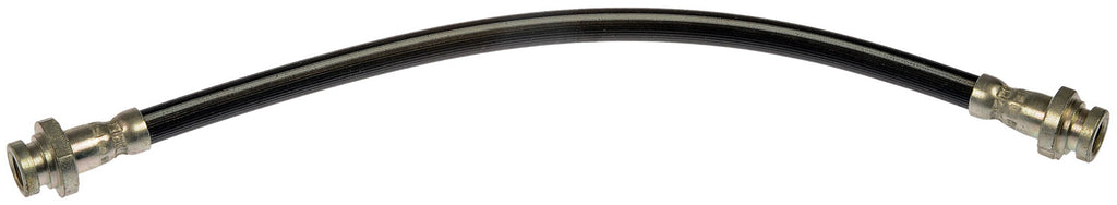Brake Hydraulic Hose - Dorman# H620719