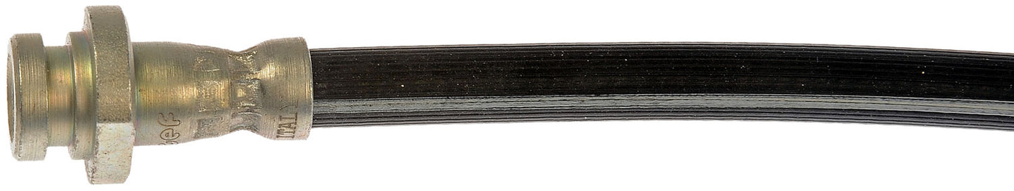 Brake Hydraulic Hose - Dorman# H620720
