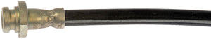 Brake Hydraulic Hose - Dorman# H620720