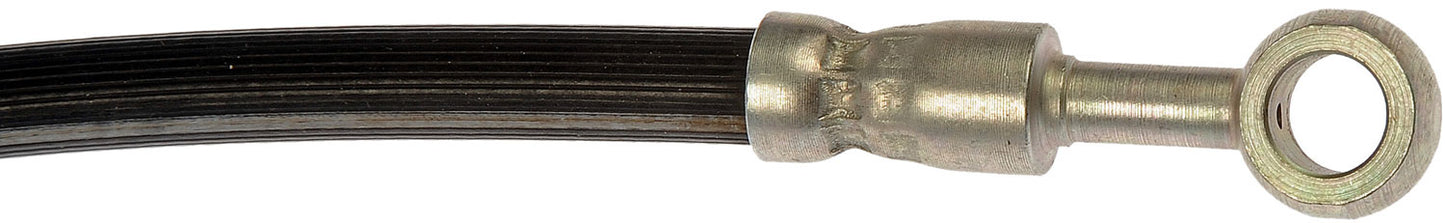 Brake Hydraulic Hose - Dorman# H620720