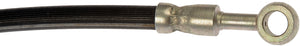 Brake Hydraulic Hose - Dorman# H620720