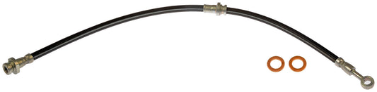 Brake Hydraulic Hose - Dorman# H620720