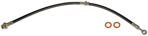 Brake Hydraulic Hose - Dorman# H620720