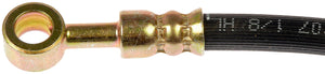 Brake Hydraulic Hose - Dorman# H620721