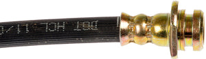 Brake Hydraulic Hose - Dorman# H620721