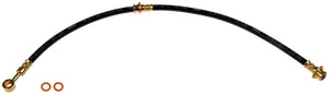 Brake Hydraulic Hose - Dorman# H620721