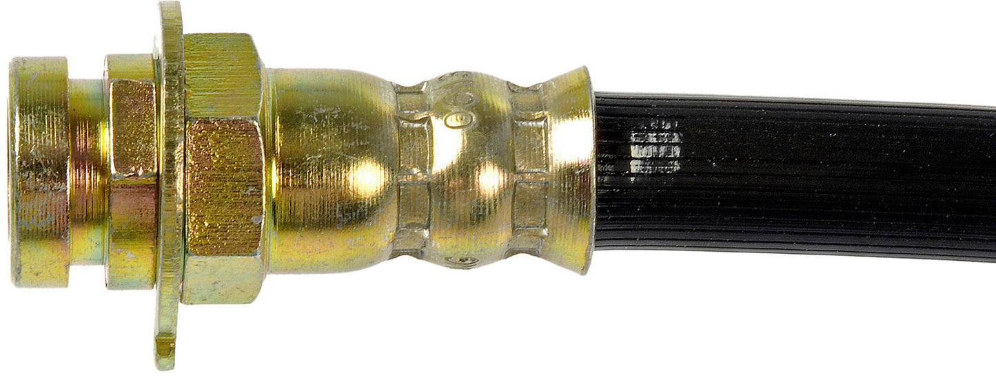 Brake Hydraulic Hose - Dorman# H620722