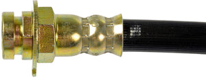 Brake Hydraulic Hose - Dorman# H620722