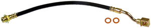 Brake Hydraulic Hose - Dorman# H620722