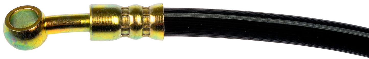 Brake Hydraulic Hose - Dorman# H620723