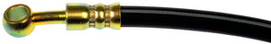 Brake Hydraulic Hose - Dorman# H620723