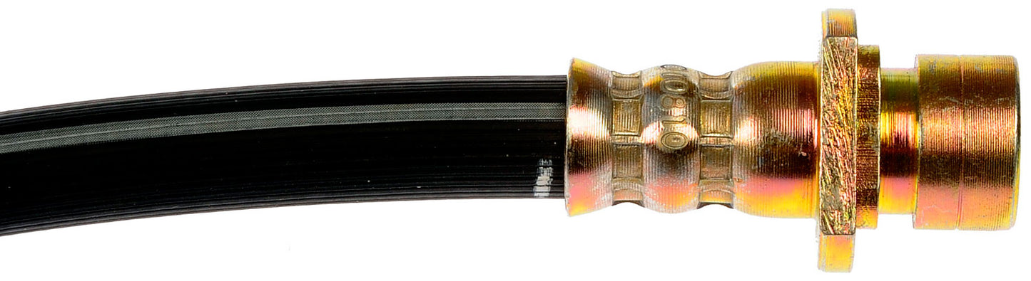 Brake Hydraulic Hose - Dorman# H620723
