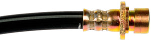 Brake Hydraulic Hose - Dorman# H620723