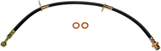 Brake Hydraulic Hose - Dorman# H620723