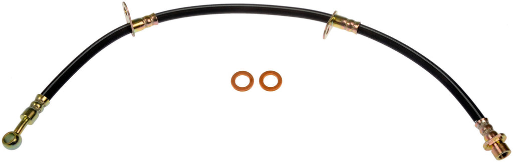 Brake Hydraulic Hose - Dorman# H620723