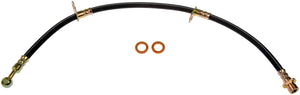 Brake Hydraulic Hose - Dorman# H620723