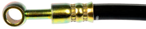 Brake Hydraulic Hose - Dorman# H620724