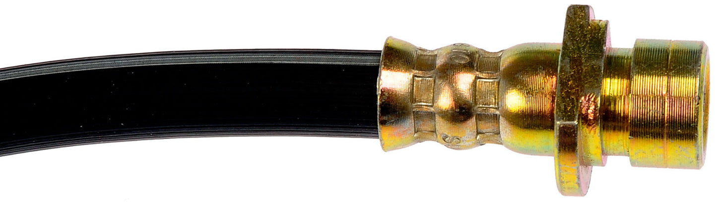 Brake Hydraulic Hose - Dorman# H620724