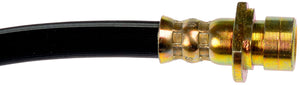 Brake Hydraulic Hose - Dorman# H620724