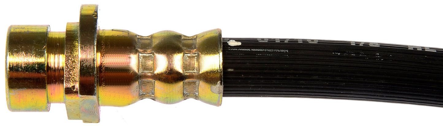 Brake Hydraulic Hose - Dorman# H620725