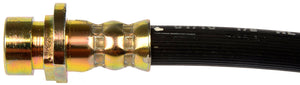 Brake Hydraulic Hose - Dorman# H620725