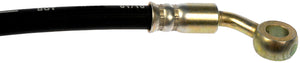 Brake Hydraulic Hose - Dorman# H620725