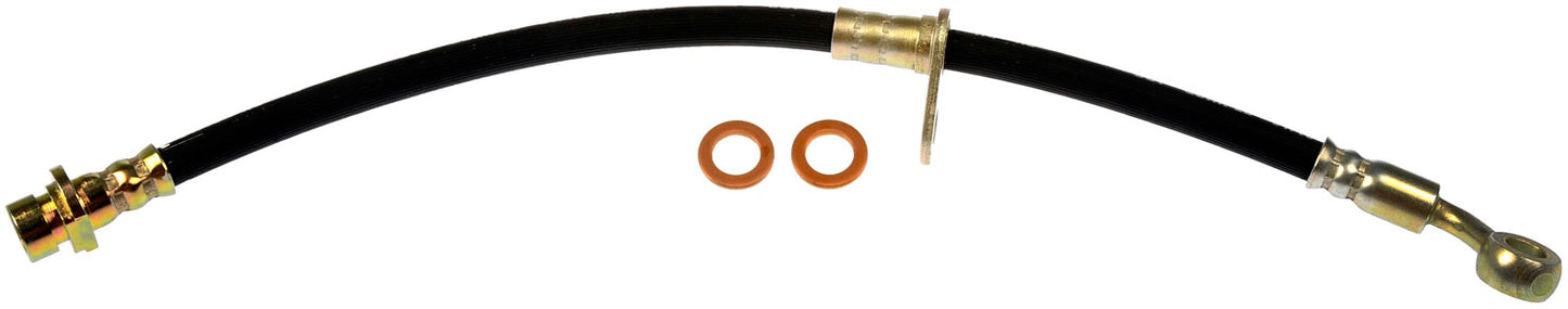 Brake Hydraulic Hose - Dorman# H620725