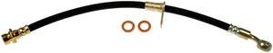 Brake Hydraulic Hose - Dorman# H620725