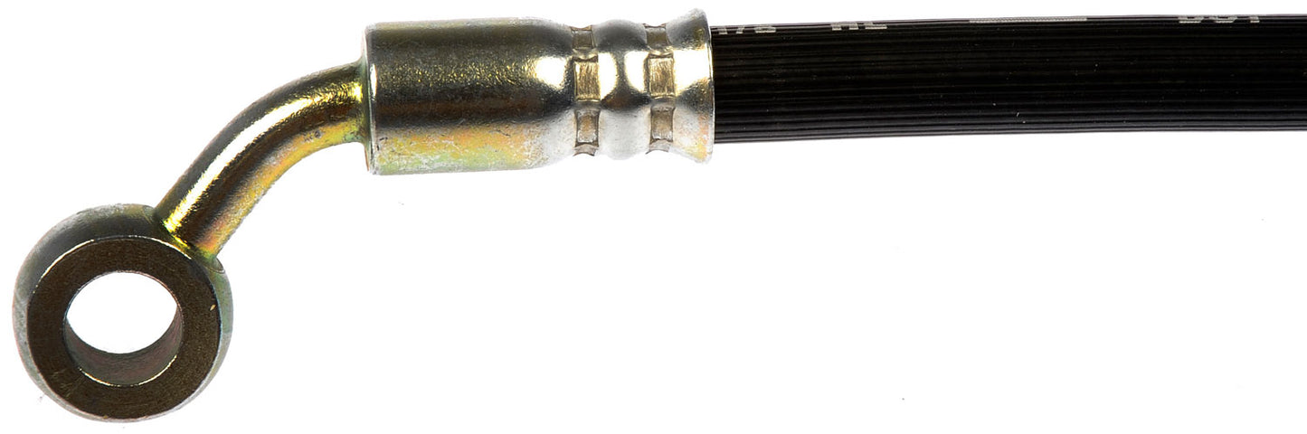 Brake Hydraulic Hose - Dorman# H620726
