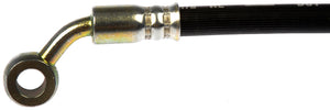 Brake Hydraulic Hose - Dorman# H620726