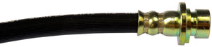 Brake Hydraulic Hose - Dorman# H620726