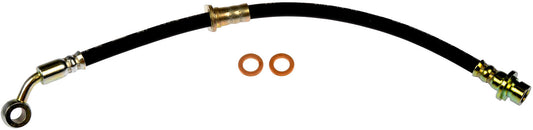 Brake Hydraulic Hose - Dorman# H620726