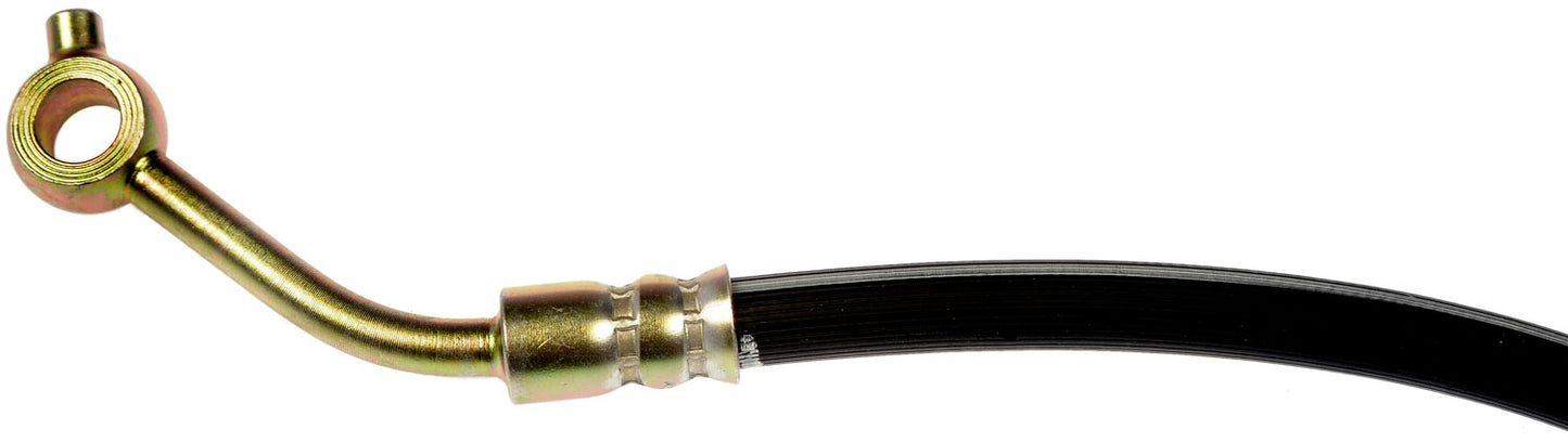 Brake Hydraulic Hose - Dorman# H620727