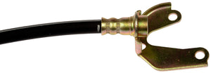 Brake Hydraulic Hose - Dorman# H620727