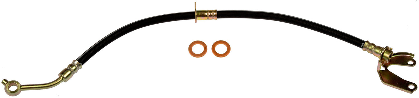 Brake Hydraulic Hose - Dorman# H620727