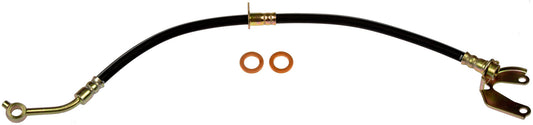 Brake Hydraulic Hose - Dorman# H620727