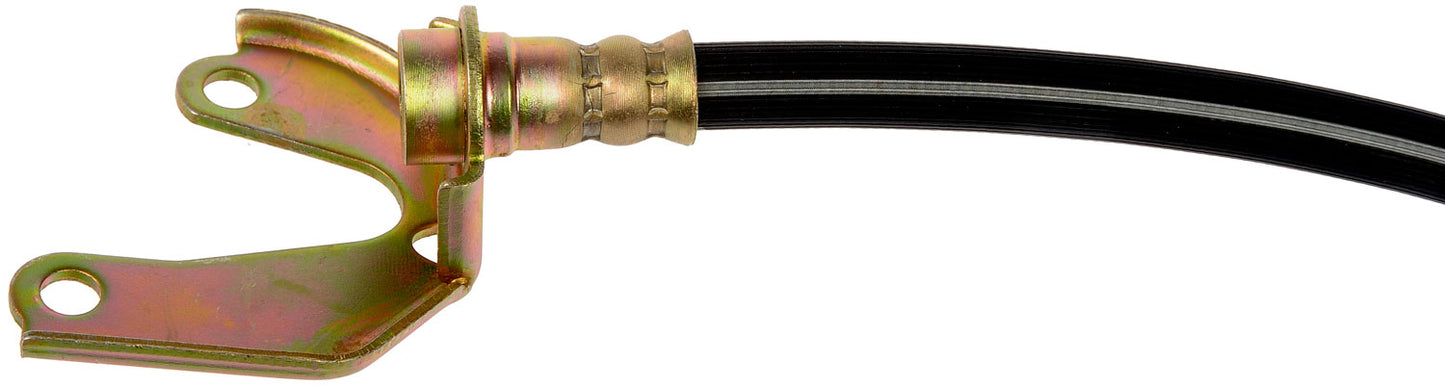 Brake Hydraulic Hose - Dorman# H620728