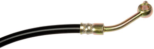 Brake Hydraulic Hose - Dorman# H620728