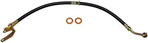 Brake Hydraulic Hose - Dorman# H620728