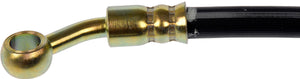 Brake Hydraulic Hose - Dorman# H620729