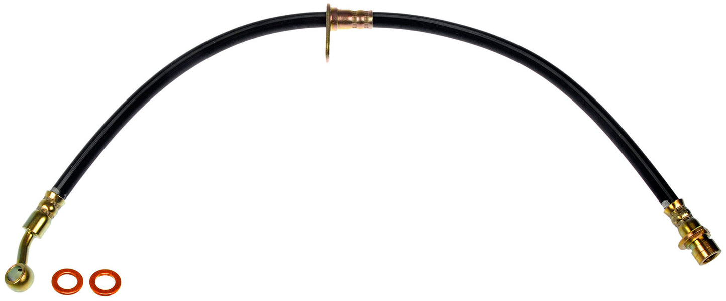 Brake Hydraulic Hose - Dorman# H620729
