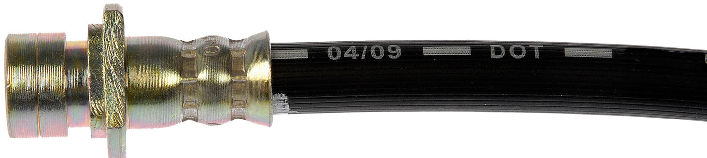 Brake Hydraulic Hose - Dorman# H620730