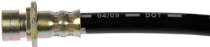 Brake Hydraulic Hose - Dorman# H620730