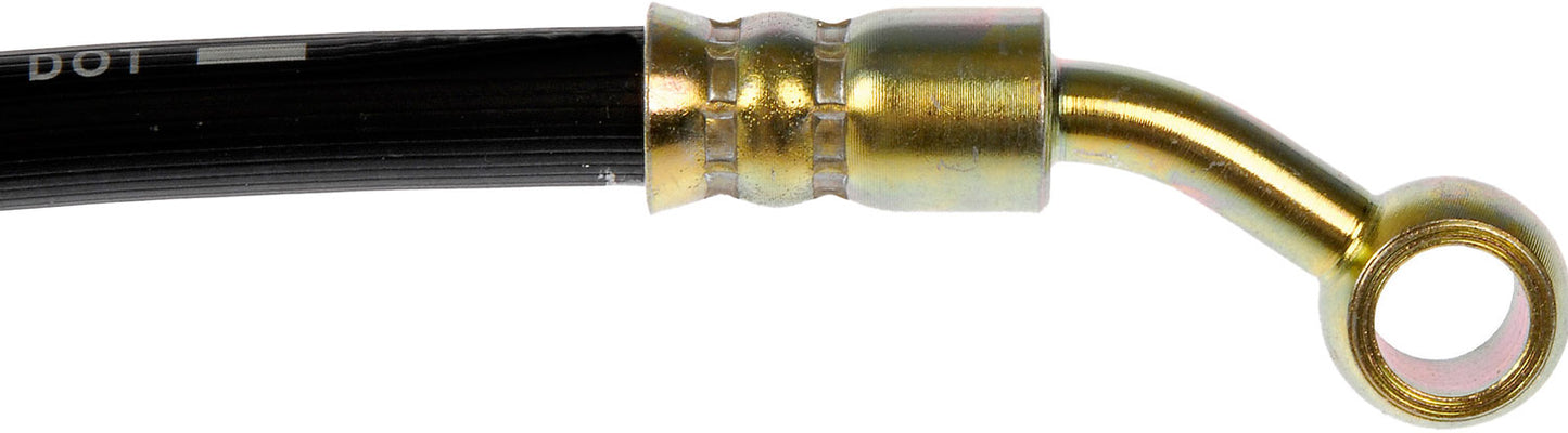 Brake Hydraulic Hose - Dorman# H620730