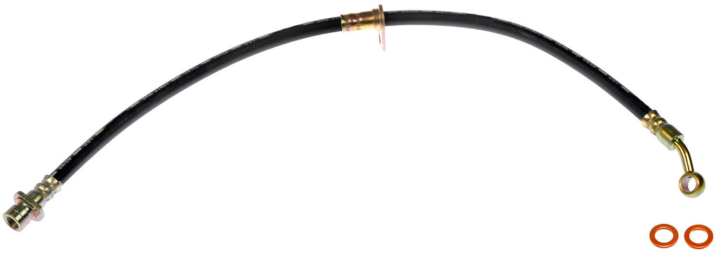Brake Hydraulic Hose - Dorman# H620730