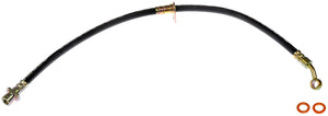 Brake Hydraulic Hose - Dorman# H620730